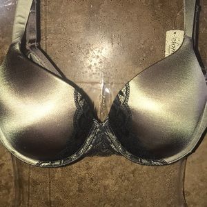 NWT soma bra